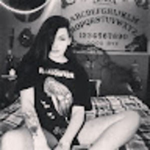 Meet your Posher, Melodie